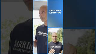 What I Wish I Knew Before Switching Tax Software