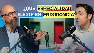 No todos los cursos VALEN LA PENA