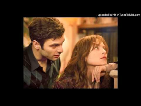 Today's Tango Is... Madame Ivonne - Ricardo Tanturi 18-03-1942