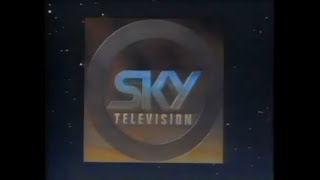 Download lagu Sky TV Launch from Sky Channel (05.02.1989) mp3 Download lagu Sky TV Launch from Sky Channel (05.02.1989) mp3