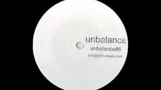 Unbalance - Devastation (2014)