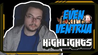 Even Ventrua - Path of Exile Highlights #235 - RaizQT, Ruetoo, tytykiller, Tatiantel and others