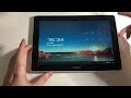 Huawei Mediapad 10 Link Удалить графический ключ, пароль, пин код Hard reset Сброс настроек