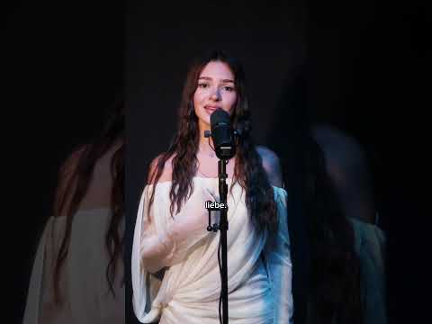 Hass dass ich dich liebe 💔