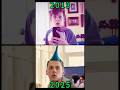 Evolution Of Hawk 2025 2003