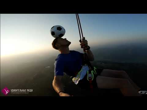 I'll Have The Usual-Basixx feat  Easton Dance Music. Классный танцевальный музон 2019.Мотивация.