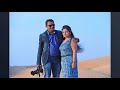Prathap Manju Photoshoot 2017 Afreen Afreen NFAK