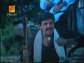 Guggu Gill And Yograj Dialogues