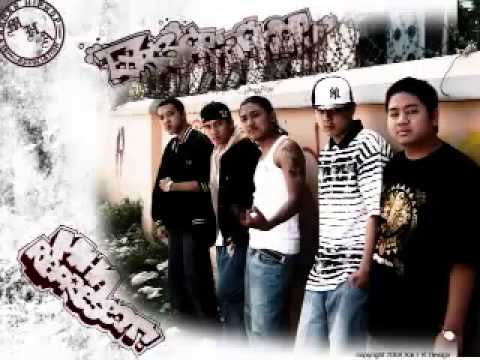 ဒုက္ခရောက်ပြီ-ရသ+Big Y