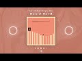 Stars Of The Lid - Don't Bother They're Here 𝙎𝙇𝙊𝙒𝙀𝘿 + 𝙍𝙀𝙑𝙀𝙍𝘽𝙀𝘿