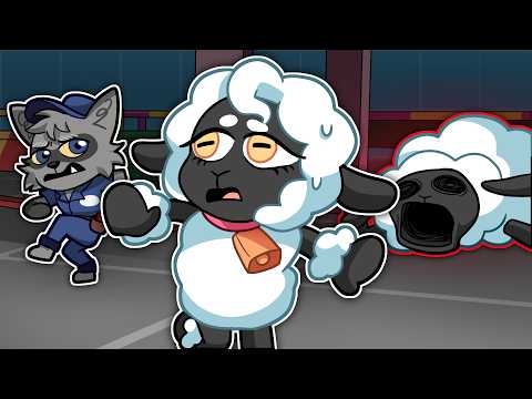 The Most BROKEN CHARACTER In ROBLOX! (Dolly's Factory)