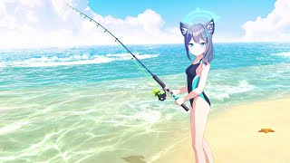 [蔚藍] 富婆 太大了吧