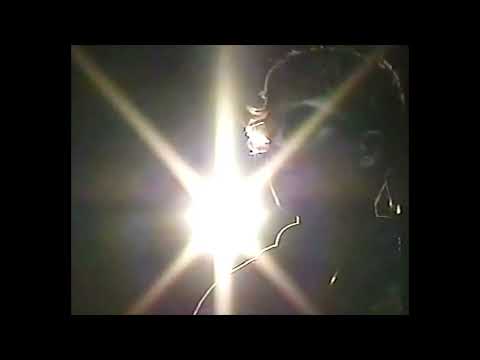 *FREE* BOULEVARD DEPO x SP4K TYPE BEAT - эпоxa | prod.furgon