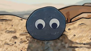 Don&#39;t Let The Good Life Pass You By