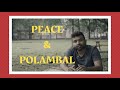 The Bhais Ep 7 Peace Polambal Micro Series
