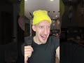 Типы ТВОИХ одноклассников после ЛЕТА 😂