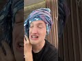 Типы ТВОИХ одноклассников после ЛЕТА 😂