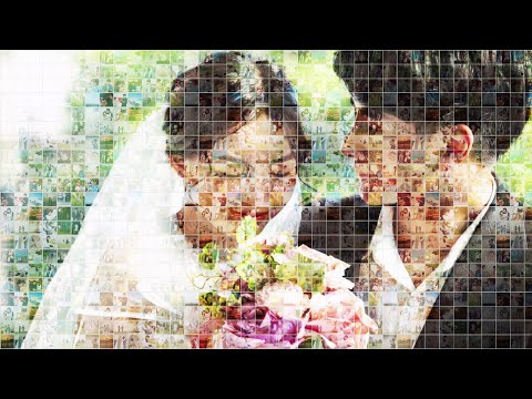 圧倒的な映像美 結婚式ムービーを制作します たくさんの写真を使いたい 感動のオープニングムービー 動画制作 結婚式 イベント ココナラ 圧倒的な映像美 結婚式ムービーを制作します たくさんの写真を使いたい 感動のオープニングムービー 動画制作 結婚式 イベント ココナラ