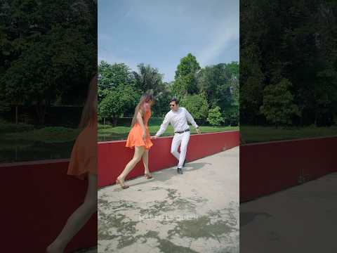 O Jaana Na Jaana | Salman Khan & Namrata Shirodkar | 90’s love #shortsvideo