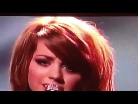[HD] American Idol 2013 Episode 19 - Finalist Competition - Resume of Auditions - March 20, 2013