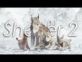 Zagrajmy w: Shelter 2 #1 - Moje dzieci, moi ...