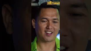 Download lagu TAPI LANGKA-LANGKA - AYANGE KITA - DESY PARASWATI - PKL KING #kingproduction #dangdutkoplo mp3