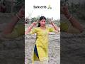 Ladki Deewani Shorts Trending Dance Youtubeshorts