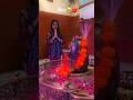 Mahadev Status Video Bholenath Status ️ Mahakal Status Mahadev Shorts