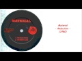Material - Reduction (1981)