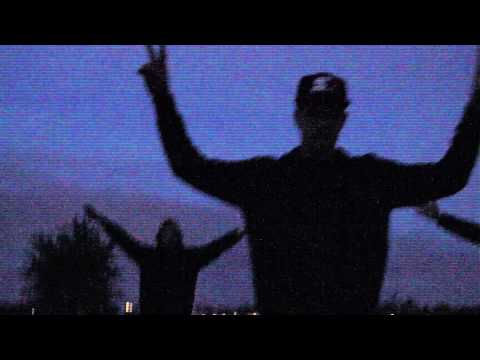Video thumbnail for Purple Rock Cocaine - Intro