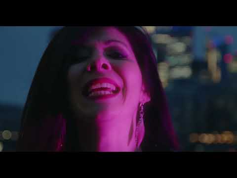 Overlaps - London (Official Video)