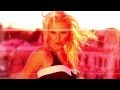 LIV KRISTINE - Paris Paris | Napalm Records 