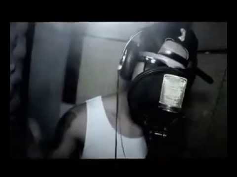 El Nene Yomil-Madre Video