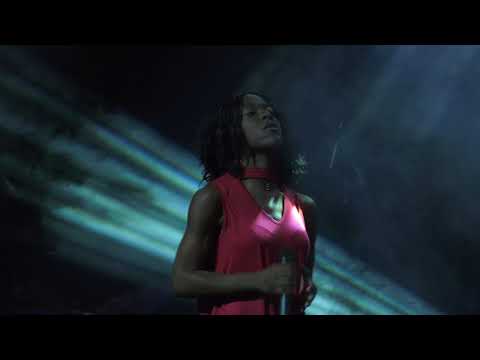 Ultimate Artists Kadi & Annie Cover Labrinth & Emeli Sandé's 'Beneath Your Beautiful'