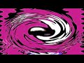 I KILLED PBS KIDS DOT EFFECTS ROUND 1 VS MYSELF Vegas Pro