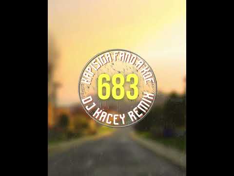 Kapisiga Fano A Koe ( Dj Kacey Remix)