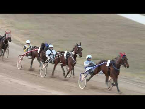 2020.02.01. 06. futam - FEBRUÁRI HENDIKEP