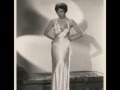 Claudette Colbert Tribute   Claudette by Dwight Yoakam