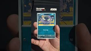 #pokemon #megaevolution #phantasmalflames #pokemoncards #pokemontcg #pokemongo #mimikyu #gastly #tcg