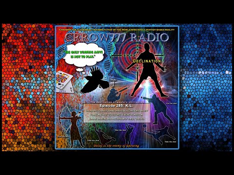 285- Implementing Declination for Unwanted Medical Procedures