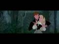 Sleeping Beauty - Once Upon a Dream English / Inglés ...