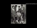 THE DRAMATICS - BEWARE OF THE MAN (WITH CANDY IN HIS HAND)