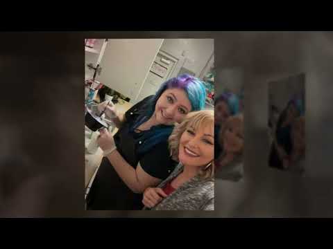 BigHeadz Beauty Bar - 1345 West Granada Blvd #4 - Ormond Beach, FL 32174