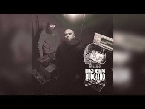 on fire- drago deskaro ft Miguel2eme y dj Bri