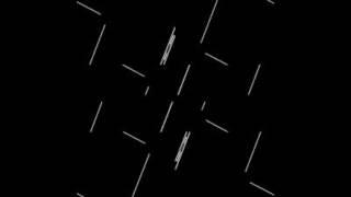 Nosaj Thing: Safe [HQ]