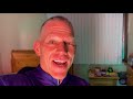 Morning Mindset Minute🎯 The Psychology of Fatburning Success