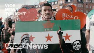 「スウェーデン化」は避けたい！ デンマークの厳格な移民政策に世界から賛否両論、VICEの偏向報道への批判も噴出！