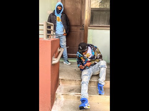 ZayGunz - Back 2 Back Ft. BMB