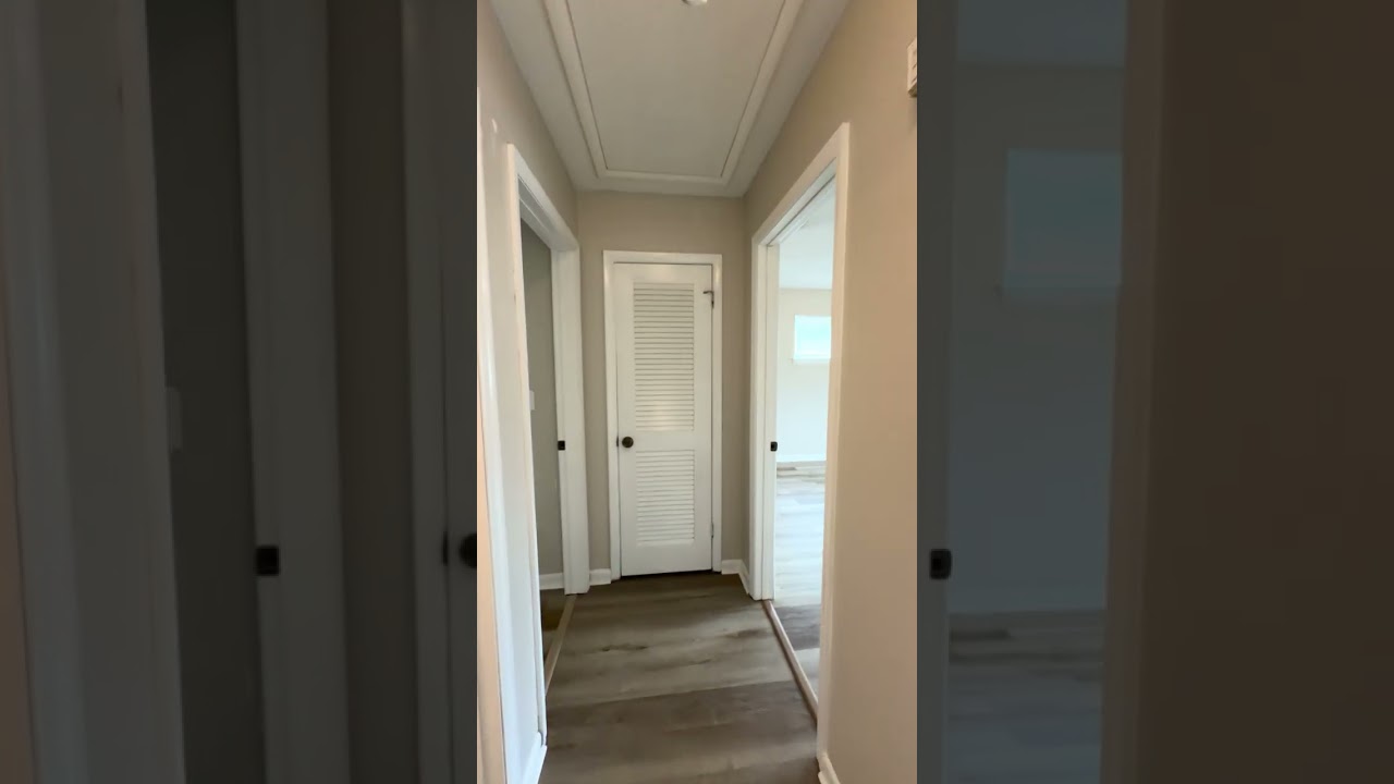 Video Tour Thumbnail
