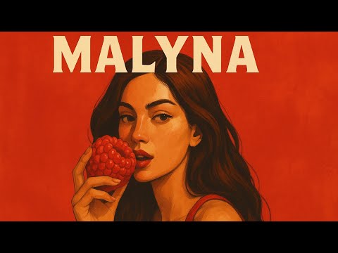 Król Parkietu - Malyna